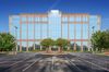 2815 Coliseum Centre Dr photo